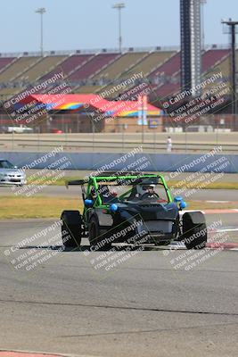 media/Oct-01-2022-Speed Ventures (Sat) [[c274cbe0b4]]/PURPLE GROUP/Session 3 Turn 13/